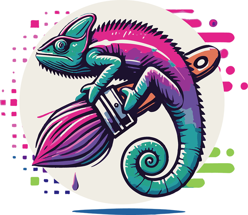 Servicio de Diseño Gráfico