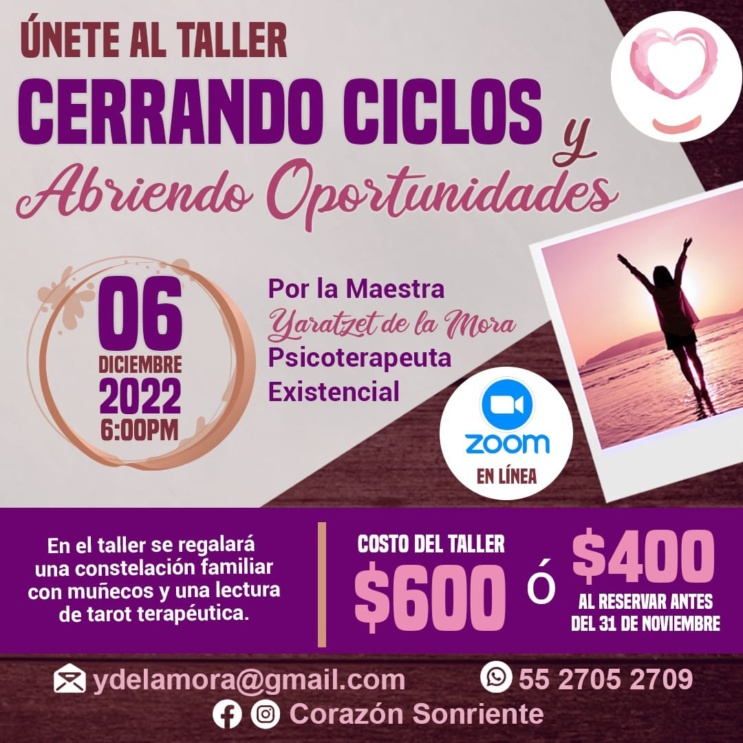 Redes Sociales diseño