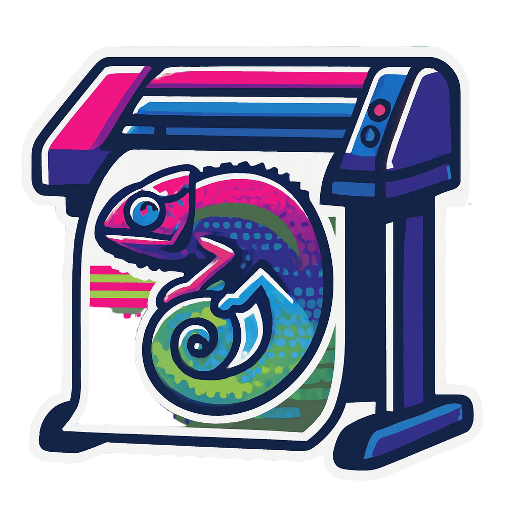 Servicio de Sublimación